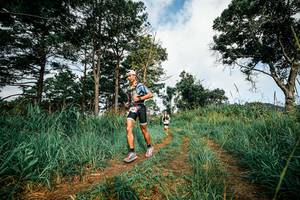 BIB: 
                            <button type="button" onclick="openModal(26011022)" class="btn btn-primary btn-sm float-right btn-popup" data-toggle="modal" data-target=".modal-high-quality">
                        <i class="fas fa-shopping-cart"></i> Add to Cart
                    </button>
                                            <button type="button" onclick="isThisMe(26011022, true)" class="btn btn-success btn-sm float-right btn-popup btn-isme hidden" data-toggle="tooltip" data-placement="bottom" title="นี่คือรูปของคุณใช่ไหม คลิกที่นี่เพื่อเอาเข้าอัลบั้ม">
                        <i class="fas fa-plus"></i> Add to album
                    </button>
                    <button type="button" onclick="isThisMe(26011022, false)" class="btn btn-warning btn-sm float-right btn-popup btn-isnotme hidden">
                        <i class="fas fa-ban"></i> Remove from album
                    </button>